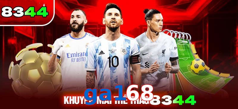 Hệ thống kèo cược đa dạng linh hoạt theo từng trận đấu hấp dẫn