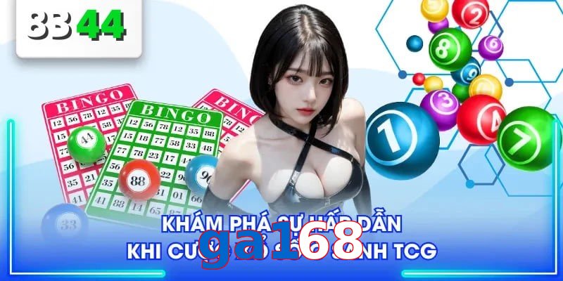 Quay thưởng Mega nhận tiền khủng