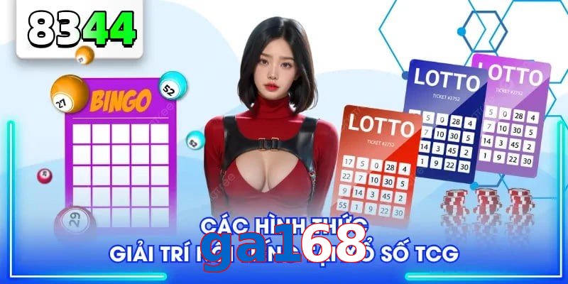 Linh hoạt chọn lô cược