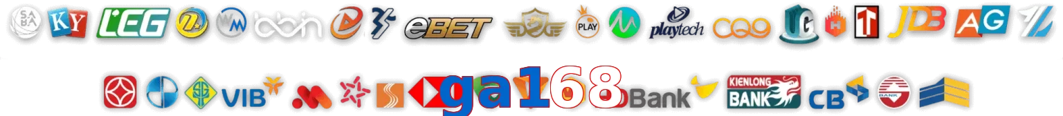 đối tác nhà cái